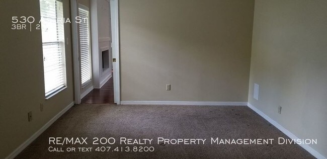 Building Photo - LOVELY ALTAMONTE SPRINGS HOME