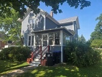 Building Photo - 26 S Broad St