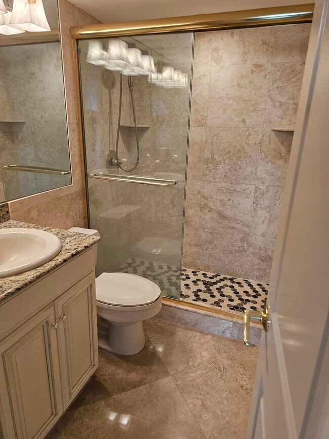 Building Photo - 1501 S Flagler Dr