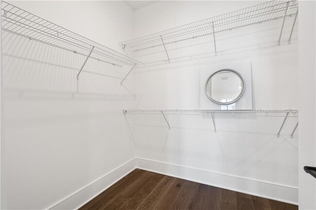 Building Photo - 788 West Marietta St NW