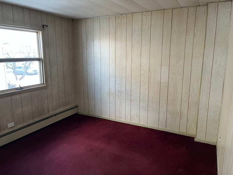 Building Photo - 3316 Greenwood Ave