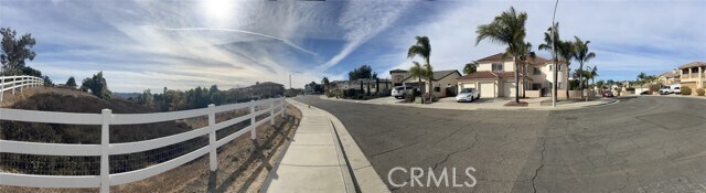 Building Photo - 40351 Heirloom Ct