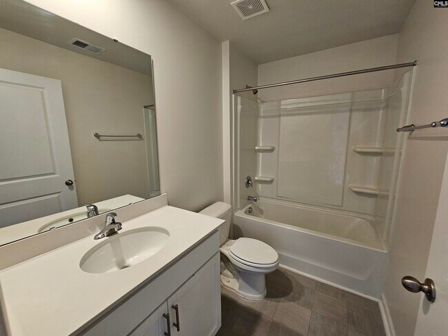 Building Photo - 3705 Stallion Dr