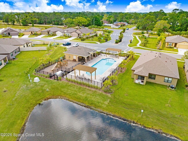 Building Photo - 1686 Mineral Lp Dr NW