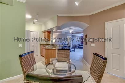 Building Photo - 12940 Positano Cir