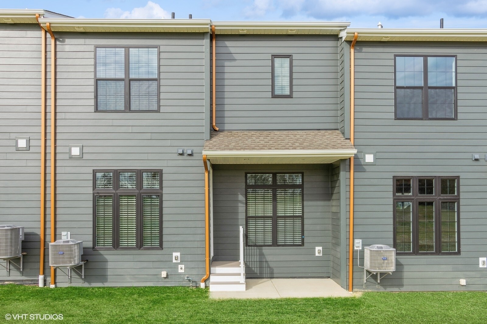 Building Photo - 403 Cranford Way