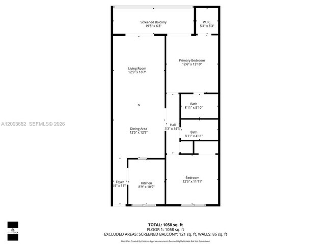 Building Photo - 3001 Portofino Isle