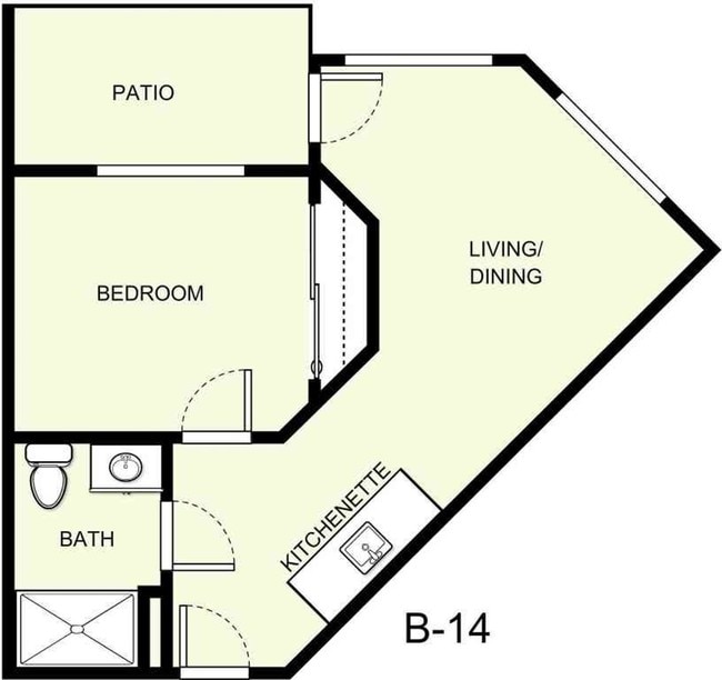 Jordan Oaks 10820 Penny Rd Cary NC 27518 Apartment Finder