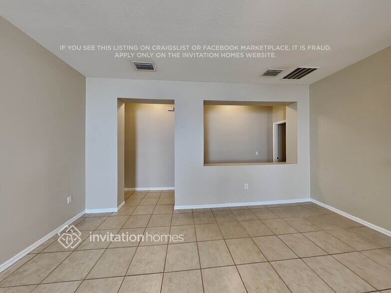 Building Photo - 7412 Hunters Greene Cir