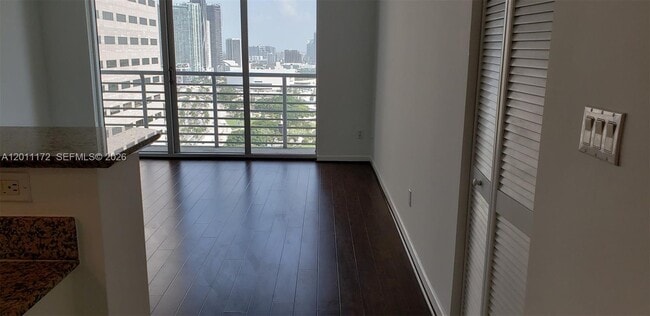 Building Photo - 325 S Biscayne Blvd