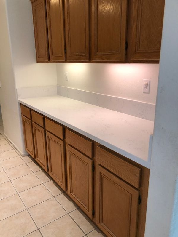 Building Photo - 59 Eaglecreek