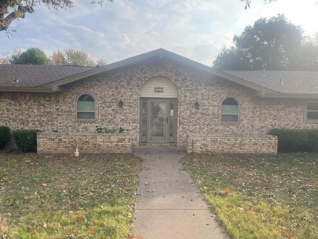 Building Photo - 315 S Baker St