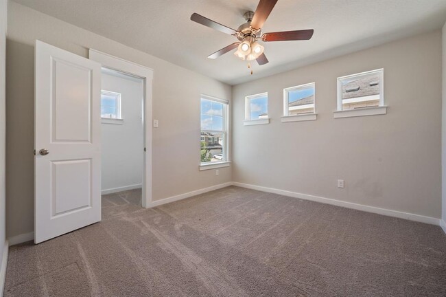 Building Photo - 2228 Rocoso Trl