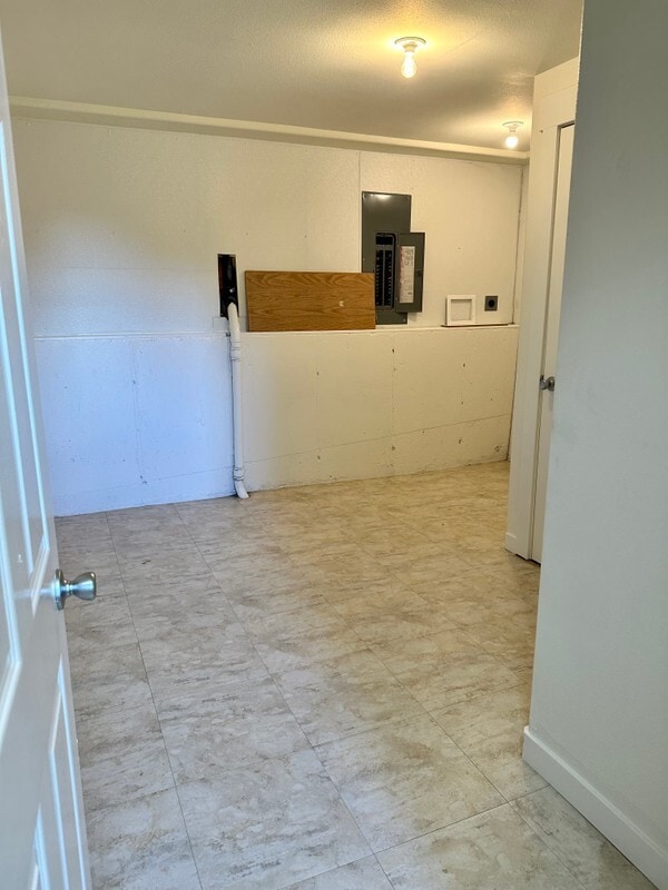 Building Photo - 1000 N 950 E