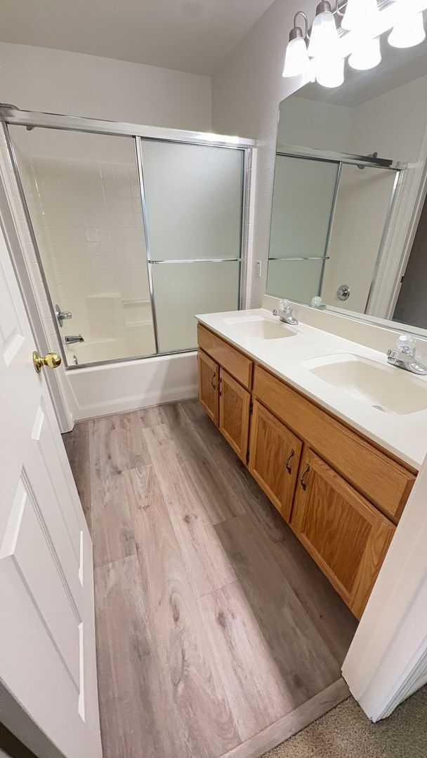 Building Photo - OPEN HOUSE SATURDAY 3/14/26 from 2:00-3:00pm