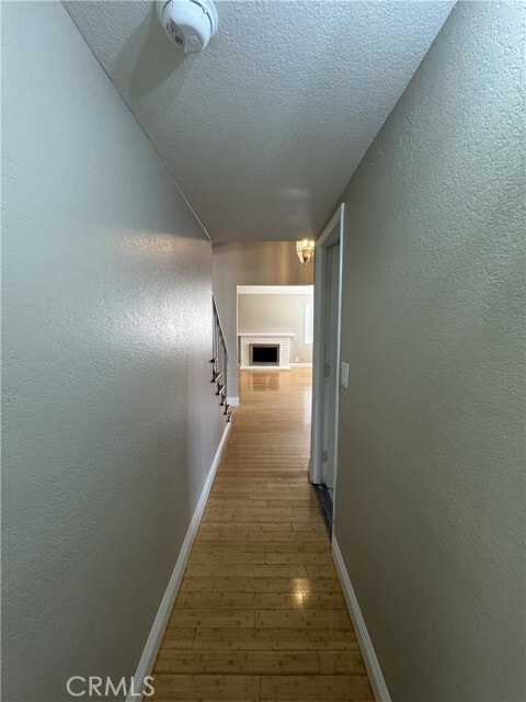 Building Photo - 4037 S Ellesford Ave