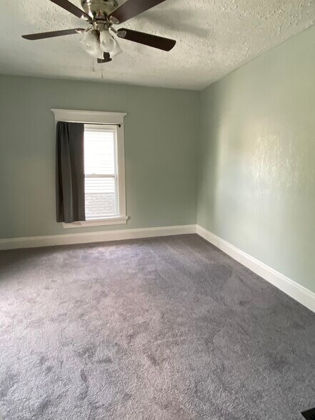 Building Photo - 1513 Alabama St