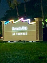 Building Photo - 6070 NW 64th Ave