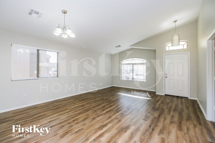 Building Photo - 3476 W Allens Peak Dr