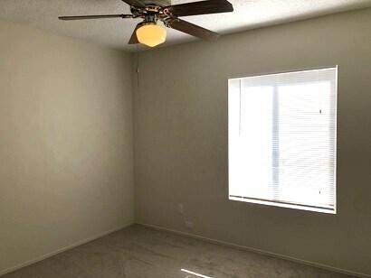 Building Photo - Nice 3 Bedroom Home with Countryside Commu...