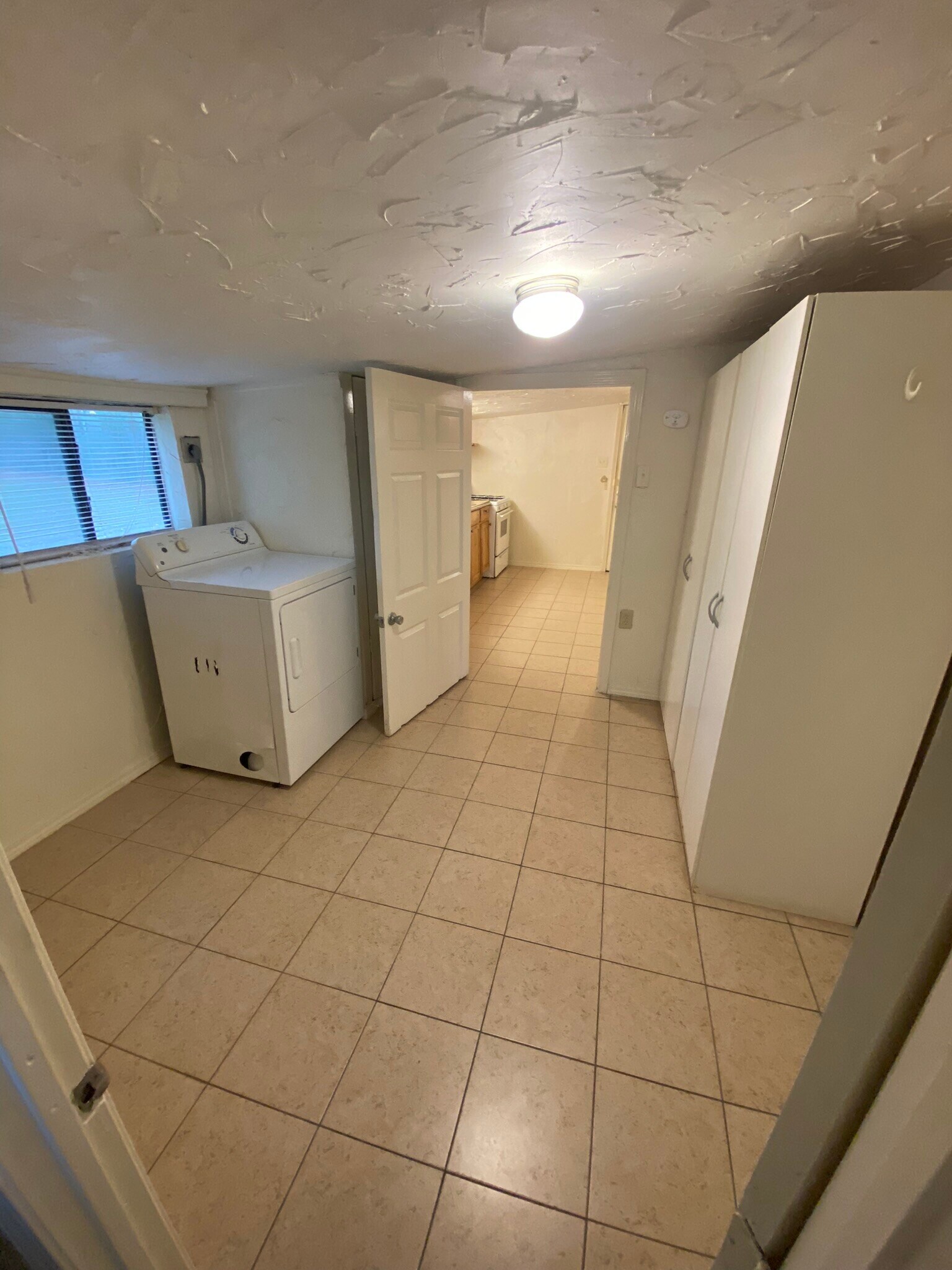 Building Photo - 1110 Wilson St