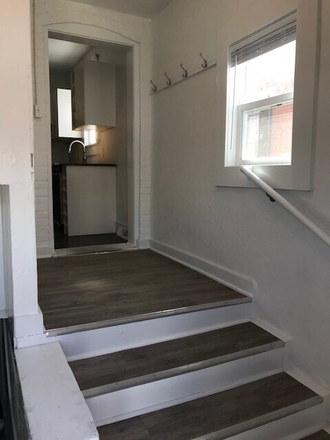 Building Photo - 1013-1015 South Washington Street, LLC