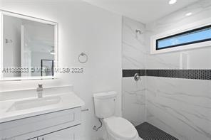 Building Photo - 5013 27th St SW