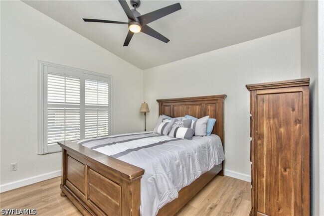 Building Photo - 8207 Ibis Cove Cir
