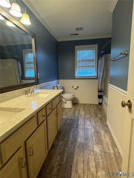 Building Photo - 5708 Carrington Hills Dr