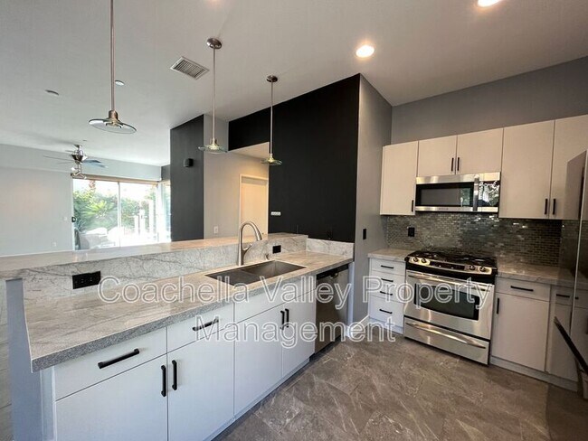 Building Photo - 3601 Melody Ln