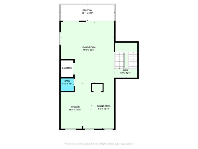 Building Photo - 1451 Gulf Blvd