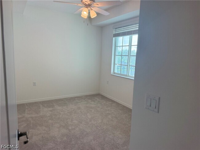 Building Photo - 18411 Copperhead Dr