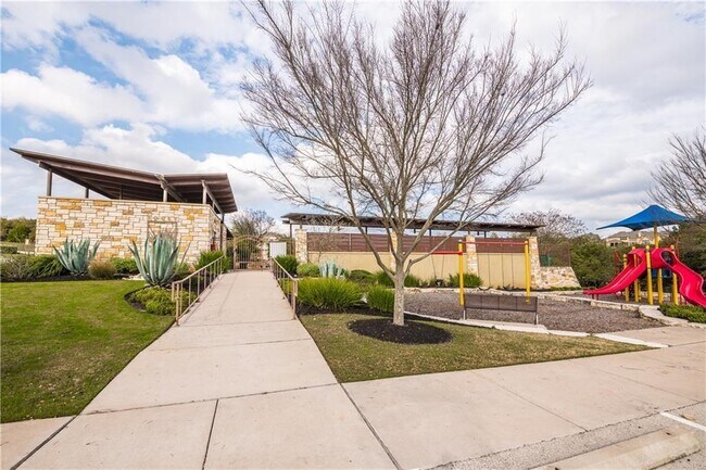 Building Photo - 16308 Paddlefish Wy