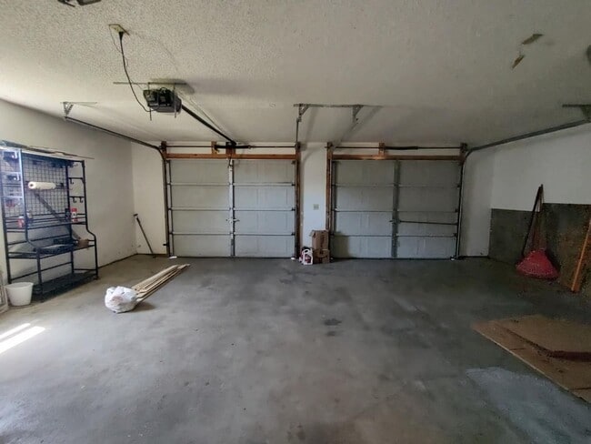 Building Photo - Gorgeous Home for Rent