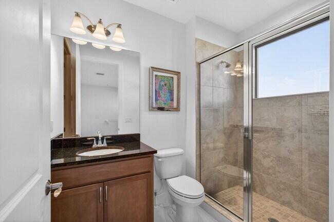 Building Photo - 11460 SW Pietra Wy