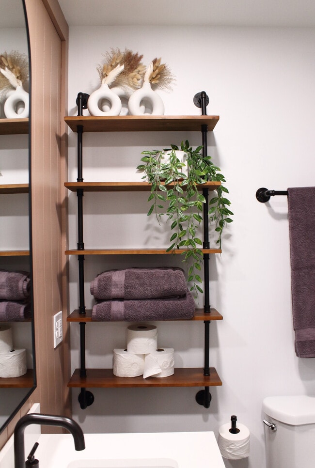 Building Photo - 3531 Springboro Rd