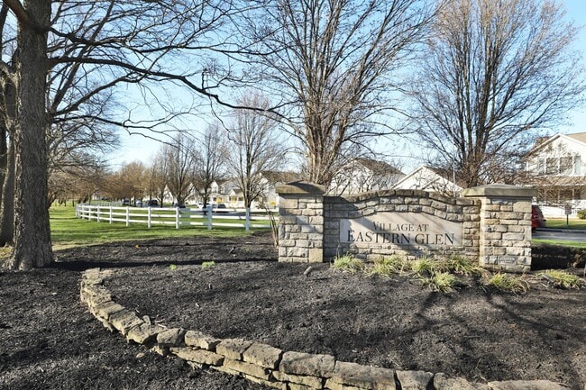 Building Photo - 1803 Canopy Ln