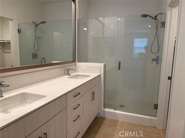 Building Photo - 5690 Surfrider Way