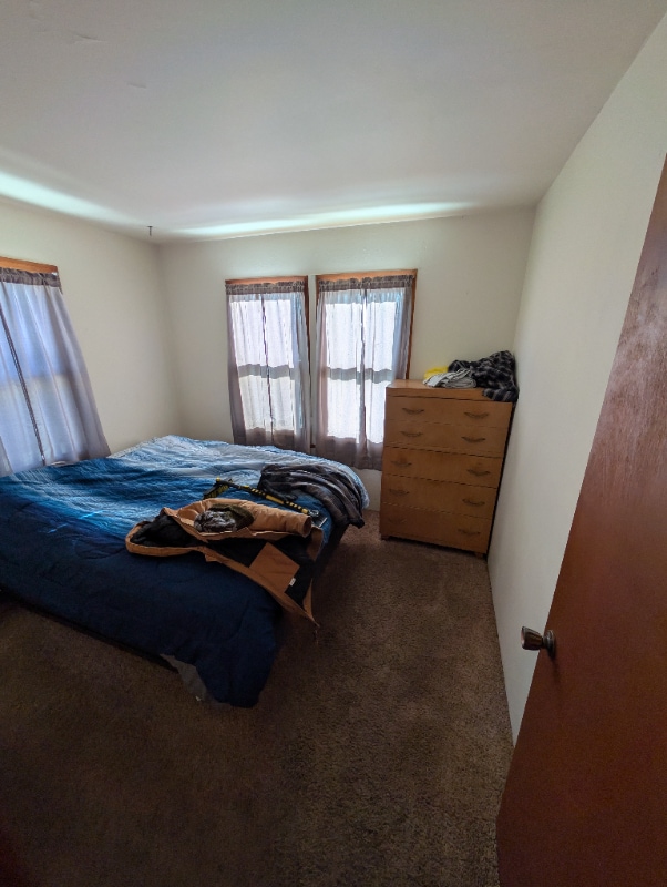 Building Photo - 3512 Fenwick Ave