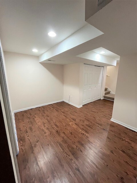 Building Photo - 1556 Brittania Way