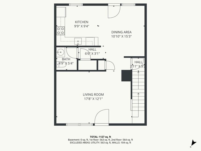 Building Photo - 2444 N 38th St