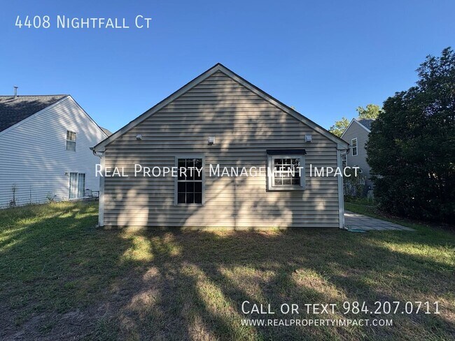 Building Photo - 4408 Nightfall Ct
