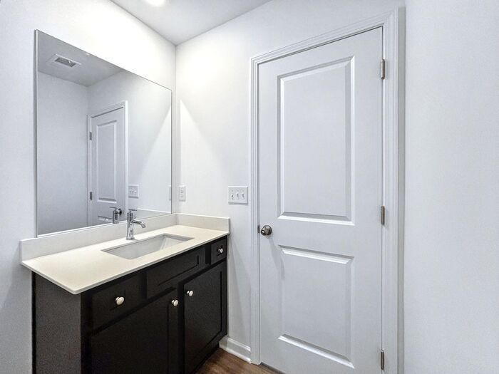 Building Photo - 4142 Tillie Cir