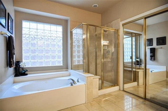 Building Photo - 4561 Risinghill Dr