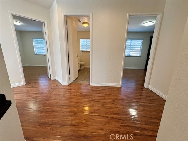 Building Photo - 7280 Comiso Way