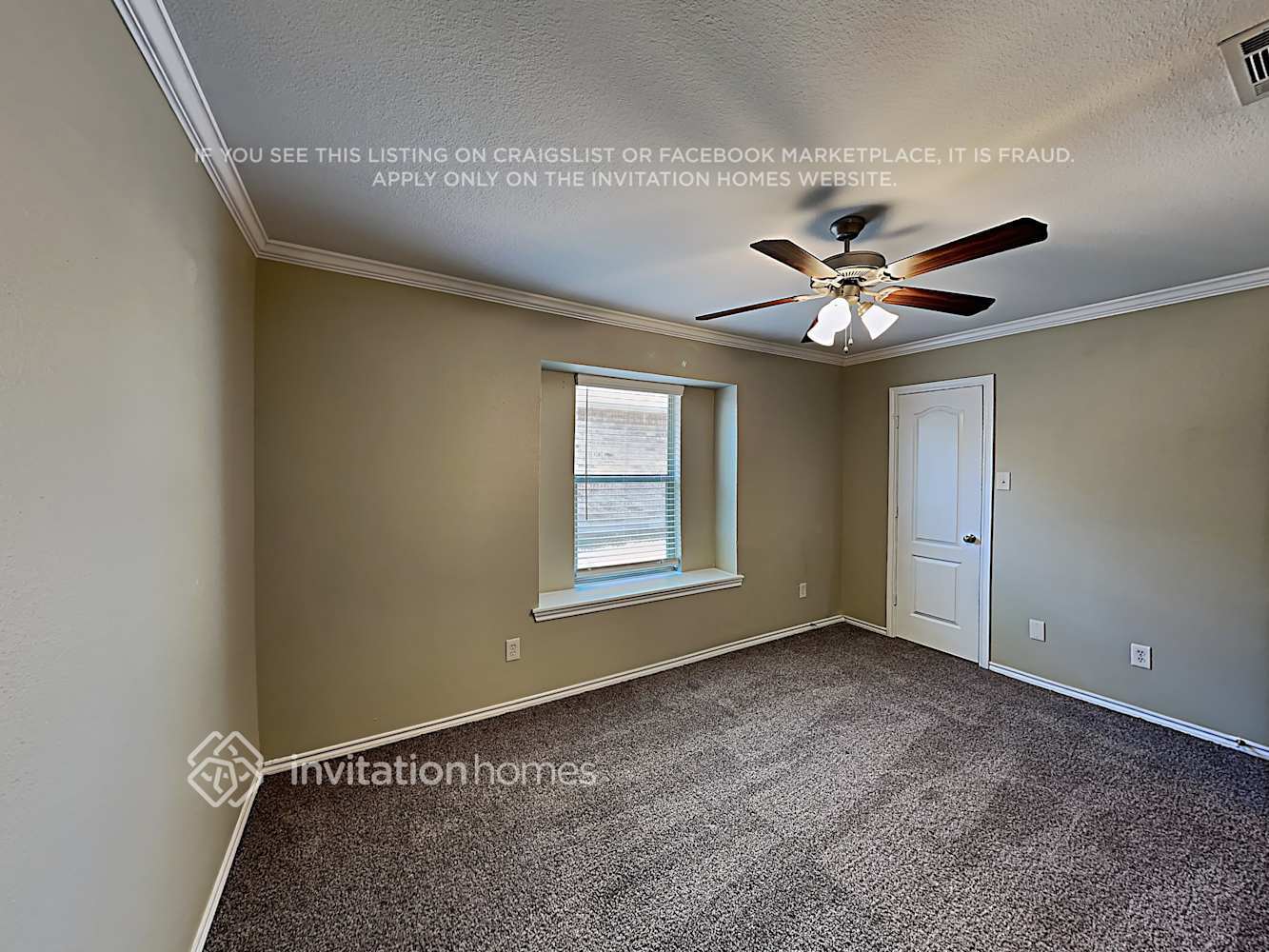 Building Photo - 401 Merced St