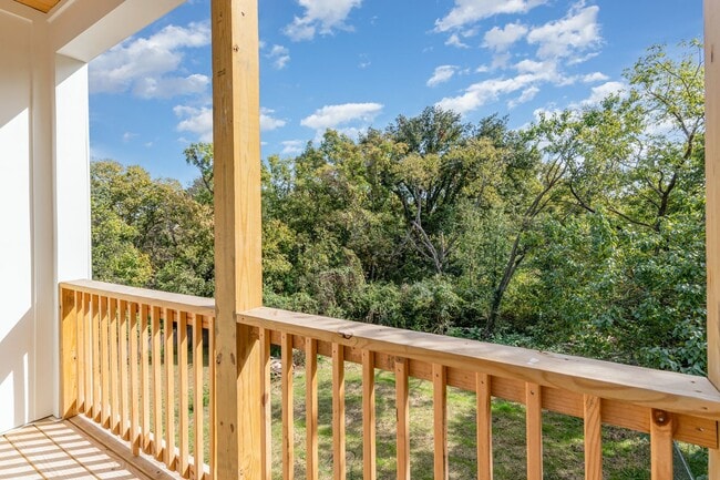 Building Photo - New Build in West Nashville