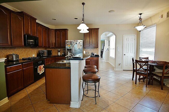 Building Photo - 21707 Balsam Brook Ln