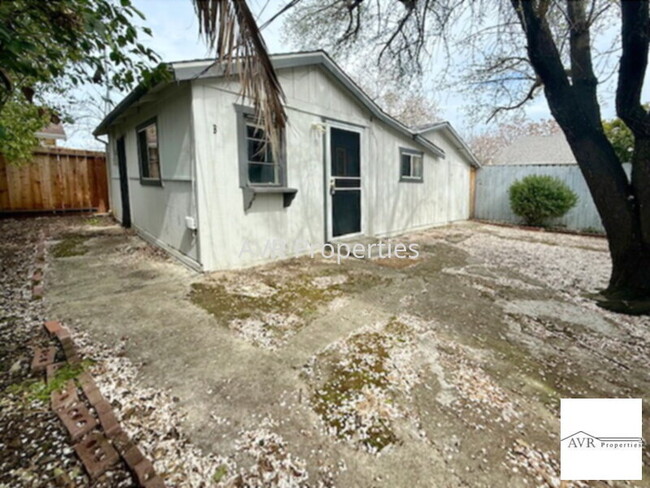 Building Photo - Lovely detached ADU in Livermore