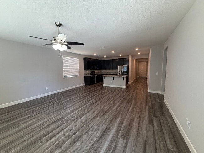 Building Photo - 3 bed/ 2 bath Reno home available in the Wild Stallion Estates